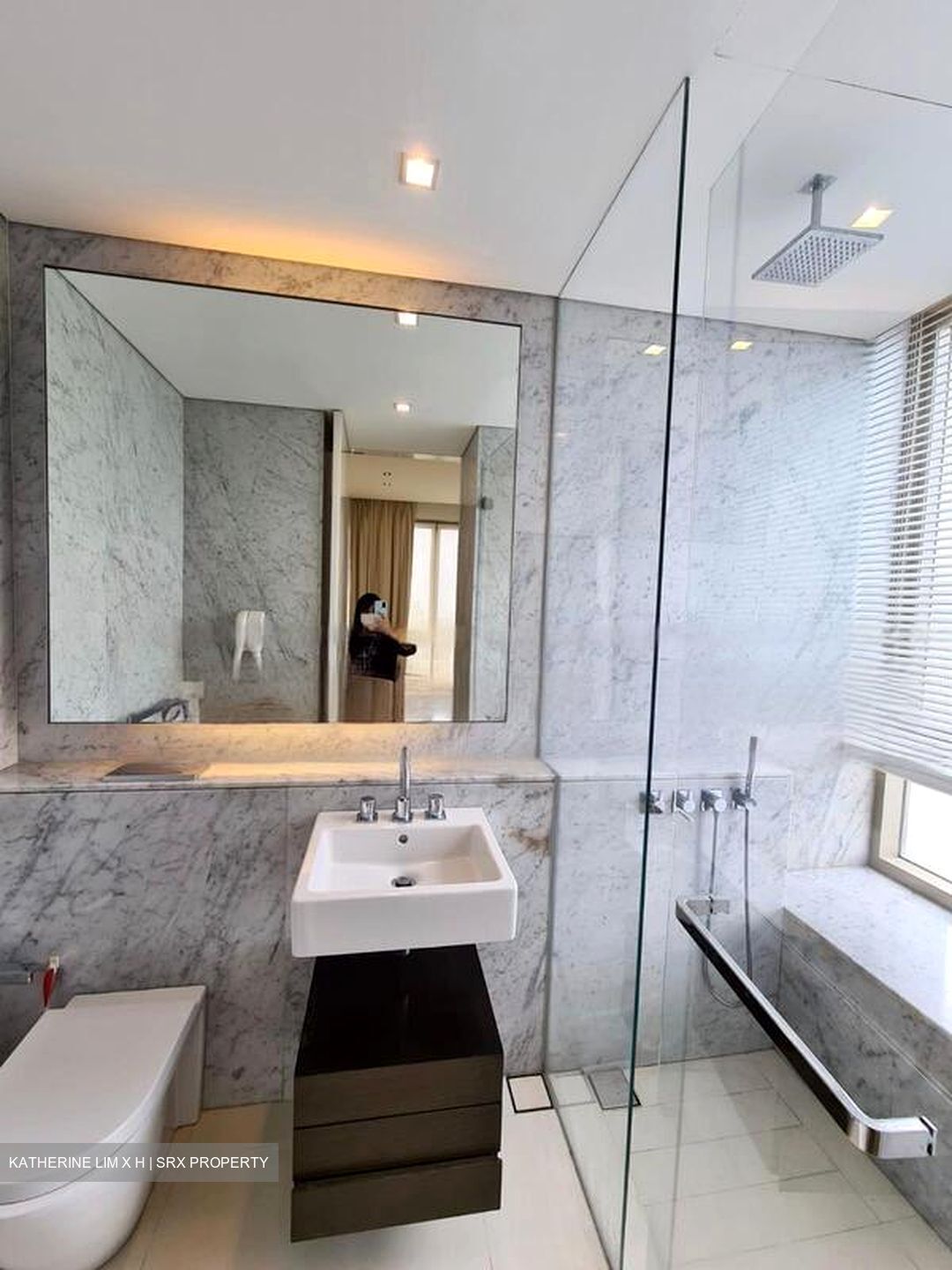 Scotts Square (D9), Apartment #457877241